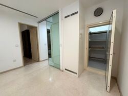 The Boutiq (D9), Apartment #545739151